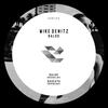 Rascayu (Original Mix) - Mike Denitz