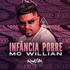 Infância Pobre - MC Willian&William Marcelino de Araújo