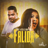 Falida - Dany Bala&MC Katia
