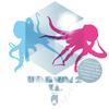 Nosta - Berto Mene&Sebi Garcia