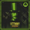 Cahuenga - V77NNY