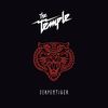Intro - the Temple