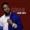 Your Face - Mobi