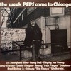 Gypsy Woman (Alternate Take) - Peps Persson
