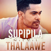 Supipila Nil Vil Thalawe - Raween Kanishka