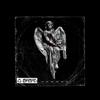 Storyline (Explicit) - Diablos