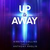 Up & Away - Kirsten Collins&Anthony Raglin