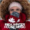 Corrida (Arena House Mix) - Someone Blitz