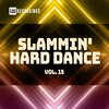 All I Need (D-JaR Radio Mix) - Vessbroz&David Shane&D-JaR