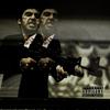 Grams(feat. Texako) (Explicit) - Tyzen World&TEXAKO