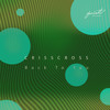 Bambola (Original Mix) - CrissCross