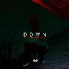 Down (Original Mix) - Arol $kinzie&B'Couture