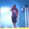 Marquinha do Bronze (Explicit) - MC Du L&Lc de Macaé