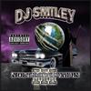 MICHIGAN STATE - DJ Smiley