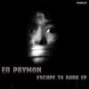 Northern Mountains (Original Mix) - Ed Prymon