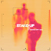 Stand Up - ICE杨长青&Smokepurpp&GALI