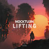 Lifting (Original Mix) - Nockturn