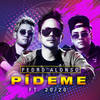 Pideme - Pedro Alonso&20