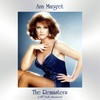 Thirteen Men (Remastered 2017) - Ann-Margret