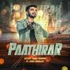 Paathirar (feat. John Wesley) - BENNY JOHN JOSEPH&John Wesley