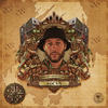 Focus (Instrumental) - Lost City&Rider Shafique