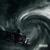 Dizzy (Explicit) - Tyzen World