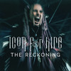 Dismantled - Icon For Hire