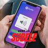 Subele(feat. wuitulcr & yiotubenjita) (Explicit) - Koke LSL&wuitulcr&yiotubenjita