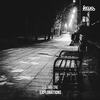 Not Bad Feelings (Original Mix) - Van Morph