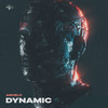 Dynamic - Abuelo