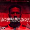 Work It Out (Original Mix) - Deephoodsoul&Phinda M