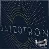 Swing Worm - Jazzotron&Gramophonedzie