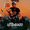 Umdavazo (feat. MJ Da Vocalist) (Explicit) - MJ Da Vocalist&Blaq Q