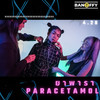 ยาพารา (Explicit) - BankTazz&Redwine&Meqqara