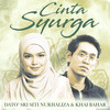 Cinta Syurga - Dato' Sri Siti Nurhaliza&Khai Bahar