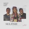 Selfish (M-22 Remix) - Dimitri Vegas And Like Mike&Era Istrefi