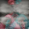 Mesle Ham - Justina