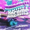 Phonky Dreams - Shipu