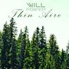 Thin Aire (Radio Edit) - Will Power