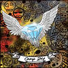 Gold digger (Explicit) - RawLL&Billie Beats&Harry Carter&Jayson Rex