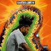 Vegetables (The Internet) (Explicit) - Jesse Boykins III&WILLOW&Syd