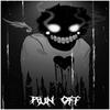 Run Off (Explicit) - Zyro
