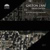 Under Control - Gaston Zani