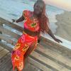 We'll Meet Again (Explicit) - Evony