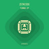 Discovered (Original Mix) - Zetacode
