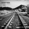 Native Train (Original) - Cesar Sara