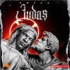 Judas - Omega