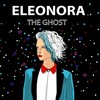 Perfect Liar - Eleonora