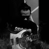 Bersamanya Kamu (Explicit) - FPS