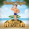 Mein Revier - Tommy Vegas